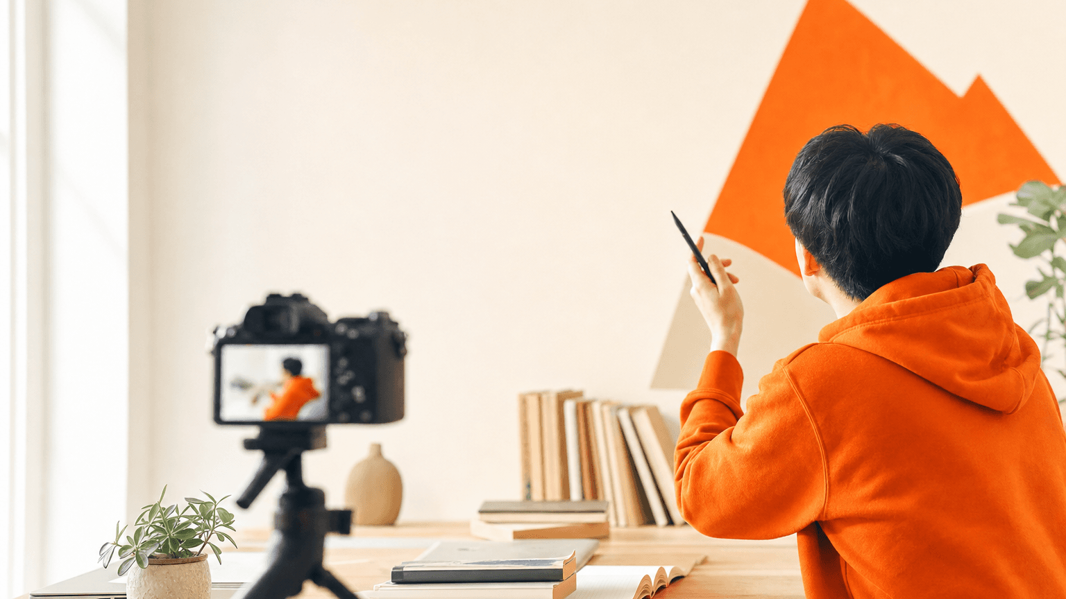 大学受験の壁を壊す:1000万人が頼るYouTuber合格メンターの話