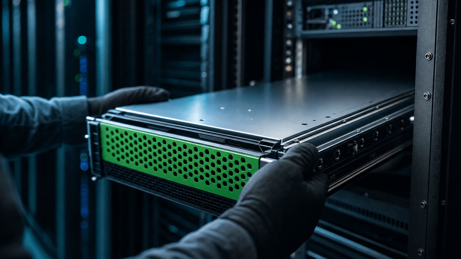 Groqが$650M調達確認——NvidiaのNot-Acqui-Hire後、ネオクラウド事業に軸足